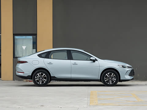 2026�� DM-i 128KM��ȡ��