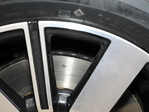 2026�� 650 ��׼��