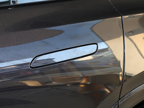 2026�� Max �����ɹ��� ����