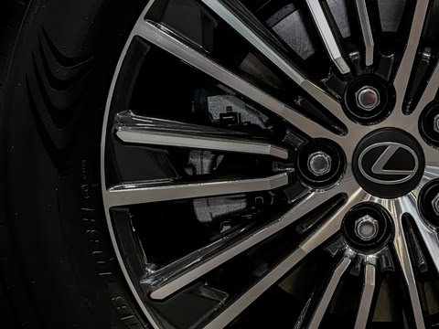 2026�� 300h