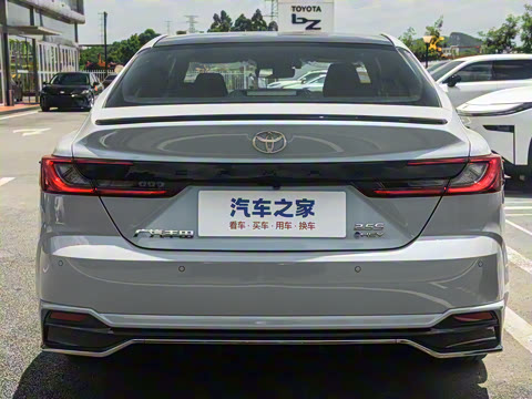 2026�� ˫�� 2.5HXS �˶�Plus��