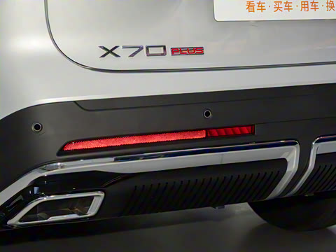 2026�� 1.5T DCT ������ 7��