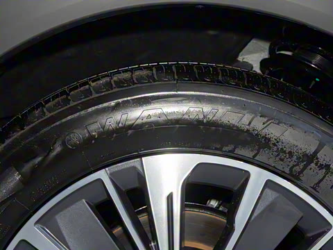 2026�� 1.5T DCT ������ 7��