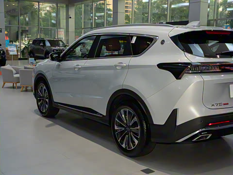 2026�� 1.5T DCT ������ 7��