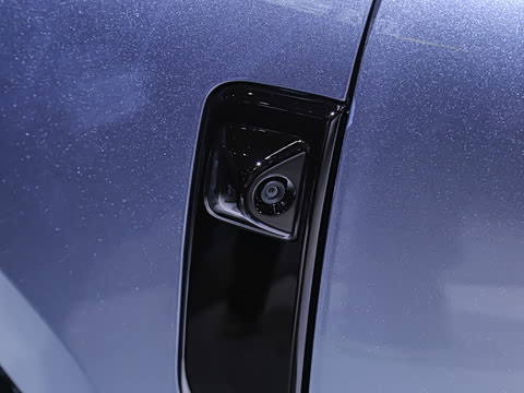 2026�� 235km ����Ǭ��������