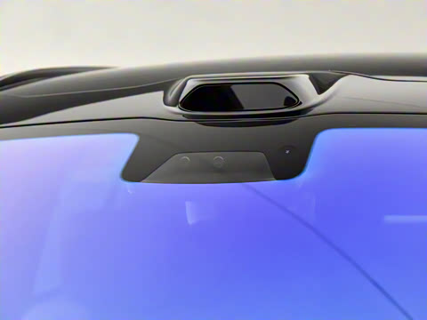 2026�� ��������ǩ����