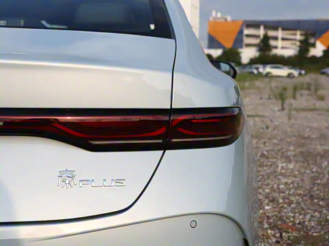 2025�� DM-i �Ǽݰ� 128KM��ȡ��