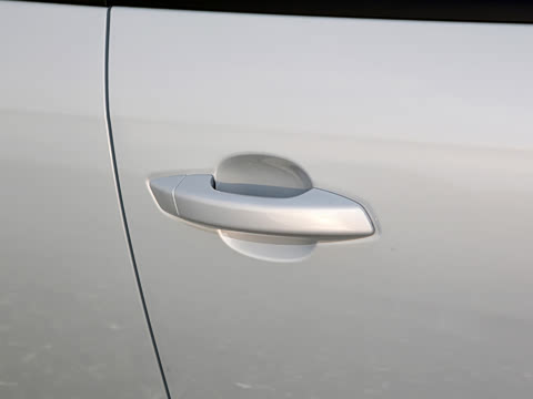 2025�� DM-i �Ǽݰ� 128KM��ȡ��