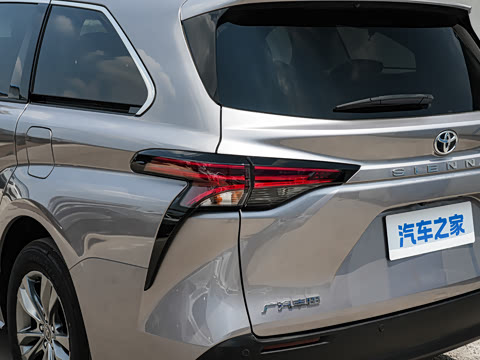 2027�� 2.5L ˫���������ʰ�