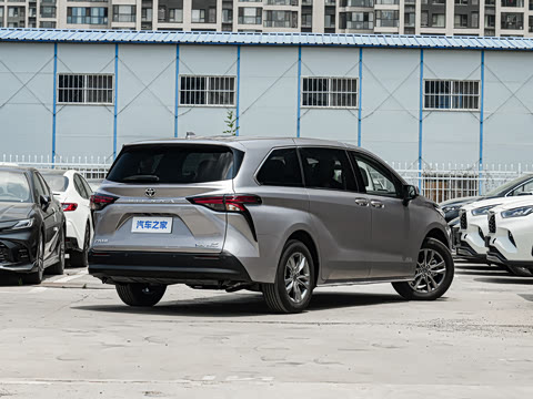 2027�� 2.5L ˫���������ʰ�