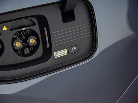 2026�� ��������ǩ����