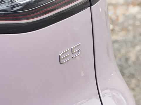 2026�� 610km ̽��+��