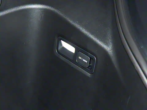 2026�� ��������ǩ����