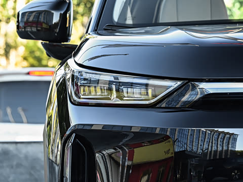 2026�� 650 ���װ�