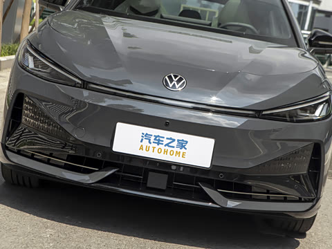 2026�� Pure