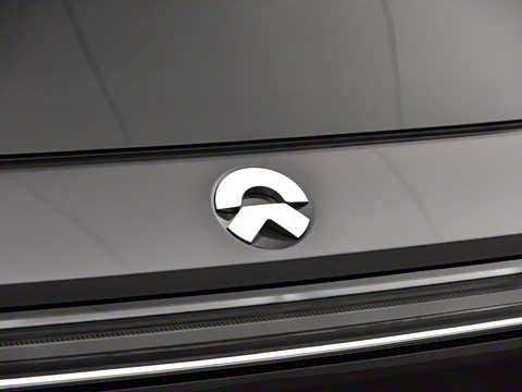 2026�� ��������ǩ����