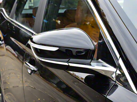 2026�� 1.6T DCT���ʰ� 5��