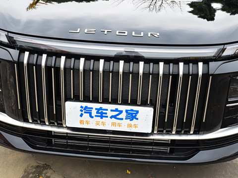 2026�� 1.6T DCT���ʰ� 5��