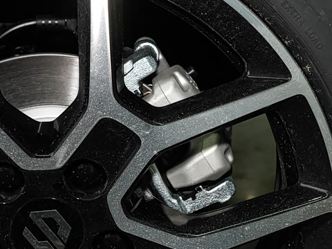 2026�� 400km����