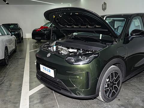 2026�� 400km����