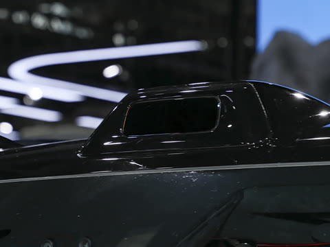 2025�� �����콢�� 7��