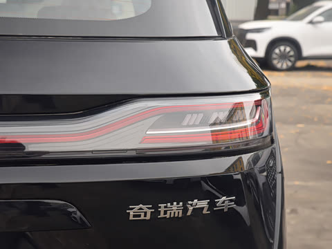 2026�� 1.6T DCT���ʰ� 5��