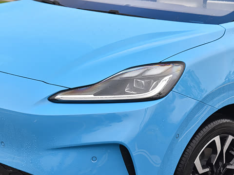 2026�� 530 ��Ȥ��