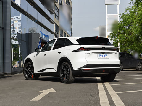 2026�� 300Ultra ��ΪǬ�������