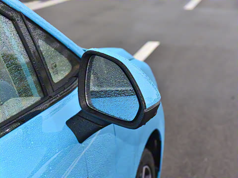 2026�� 530 ��Ȥ��