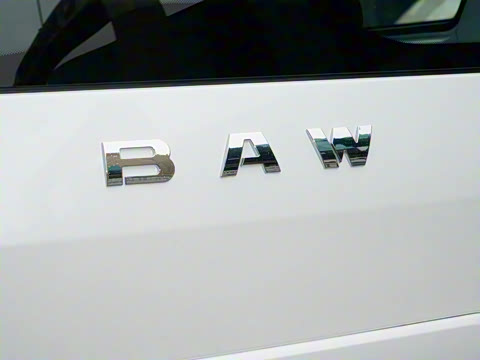 2026�� 2.0L �ֶ����������� 7�� CNG