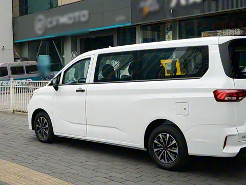 2026�� 2.0L �ֶ����������� 7�� CNG