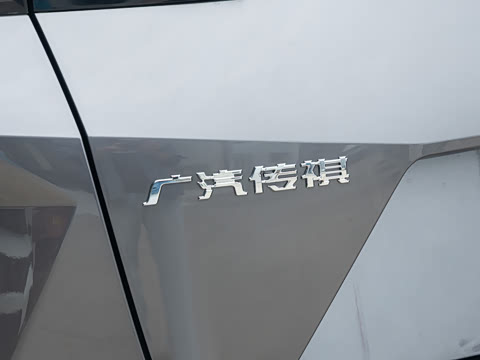 2026�� Ӱ�� 270T ������