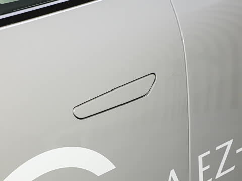 2025�� ����200 Max