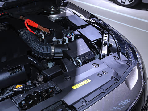 2026�� �������� 2.0T S380��ʦ��