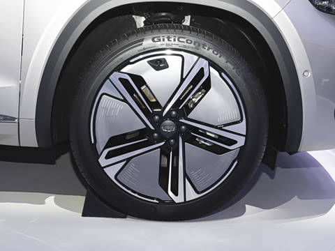 2026�� i-HEV����춯 �����