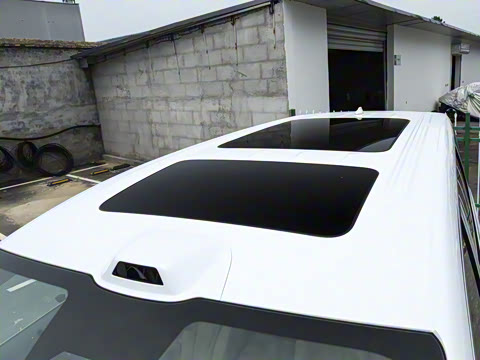 2025�� DM-i ��������