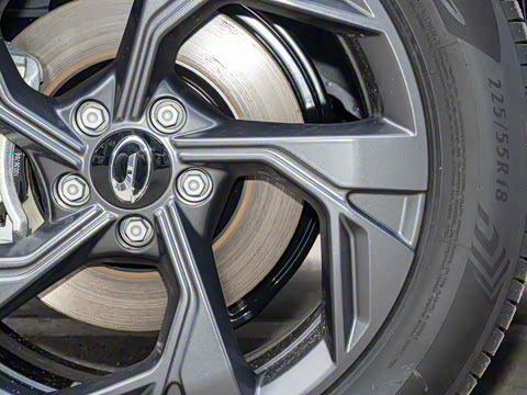 2026�� Ӱ�� 270T ������