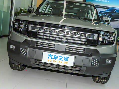 2025�� 1.5TD DCT ̽��+