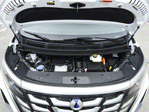 2025�� DM-i ��������