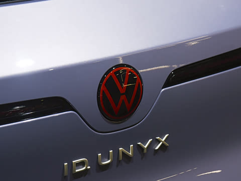 2026�� ���������������� Max