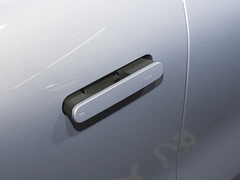 2026�� ���������������� Max