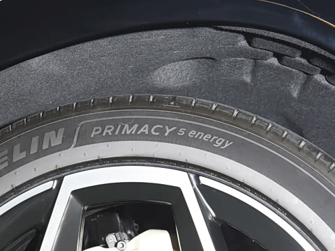 2026�� ���������������� Max