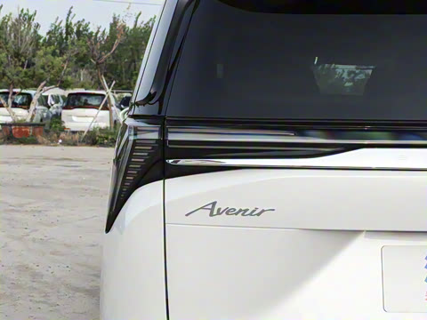 2026�� ½�� ������