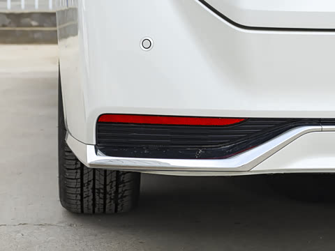 2026�� 2.0T ������