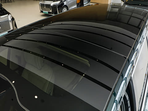 2026�� ������ 6��