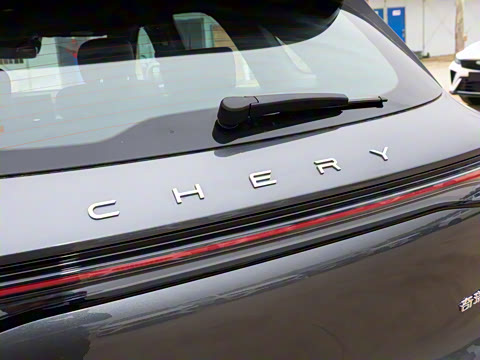 2026�� ����� ���� ����1.6T �Զ�������