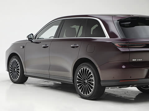 2026�� ������ͥ��Ultra+