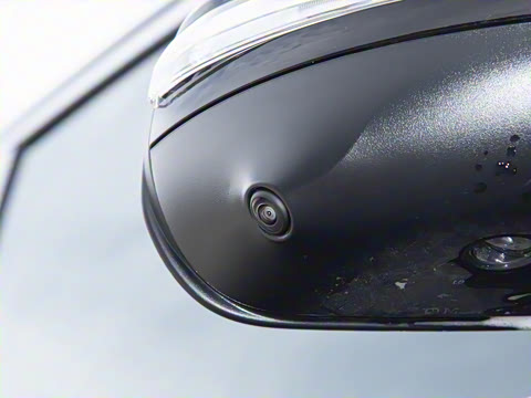 2025�� EQS 680 ���ݰ�