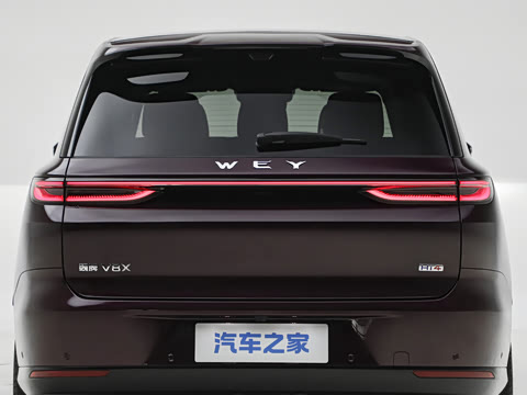2026�� ������ͥ��Ultra+