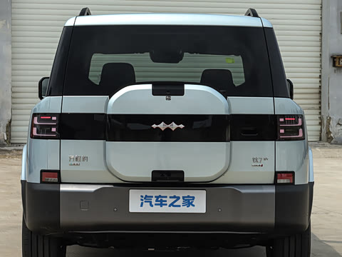 2026�� EV 675KM ���������